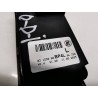 Recambio de mando elevalunas delantero izquierdo para mazda 3 berlina (bk) 1.6 cd diesel cat referencia OEM IAM 03123000BP4L  