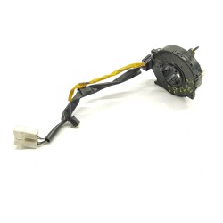 Recambio de anillo airbag para ssangyong rexton referencia OEM IAM D15P687221  
