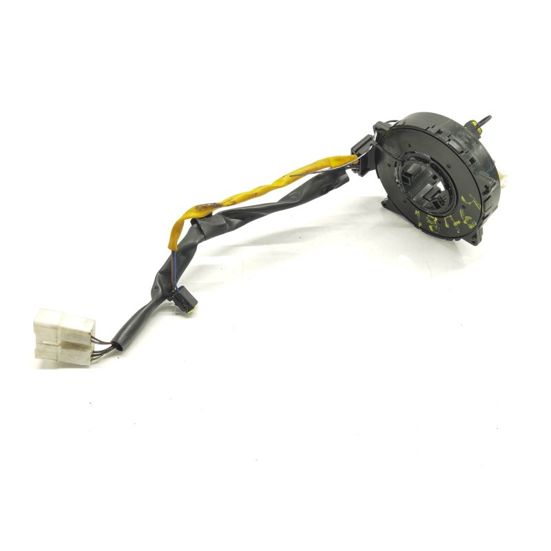 Recambio de anillo airbag para ssangyong rexton referencia OEM IAM D15P687221  