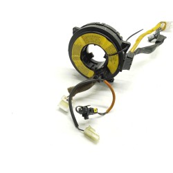 Recambio de anillo airbag para ssangyong rexton referencia OEM IAM D15P687221  