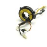 Recambio de anillo airbag para ssangyong rexton referencia OEM IAM D15P687221  