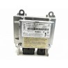 Recambio de centralita airbag para mazda 3 berlina (bk) 1.6 cd diesel cat referencia OEM IAM BP4M57K30  