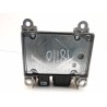 Recambio de centralita airbag para mazda 3 berlina (bk) 1.6 cd diesel cat referencia OEM IAM BP4M57K30  