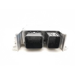 Recambio de centralita airbag para mazda 3 berlina (bk) 1.6 cd diesel cat referencia OEM IAM BP4M57K30  
