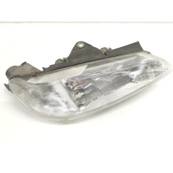 Recambio de faro derecho para peugeot 406 berlina (s1/s2) sl referencia OEM IAM 9616251280  