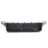 Recambio de centralita motor uce para ssangyong rexton referencia OEM IAM A6655400532  
