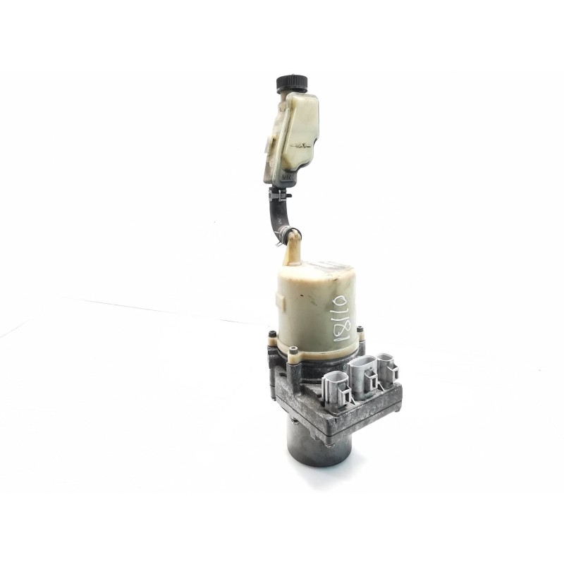 Recambio de bomba dirección para mazda 3 berlina (bk) 1.6 cd diesel cat referencia OEM IAM 995116031 Recambio de bomba dirección para mazda 3 berlina (bk) 1.6 cd diesel cat referencia OEM IAM 995116031