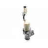 Recambio de bomba dirección para mazda 3 berlina (bk) 1.6 cd diesel cat referencia OEM IAM 995116031  