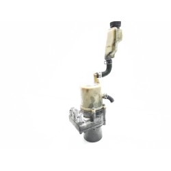 Recambio de bomba dirección para mazda 3 berlina (bk) 1.6 cd diesel cat referencia OEM IAM 995116031  