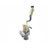 Recambio de bomba dirección para mazda 3 berlina (bk) 1.6 cd diesel cat referencia OEM IAM 995116031  