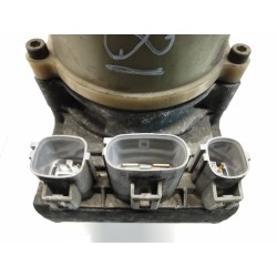 Recambio de bomba dirección para mazda 3 berlina (bk) 1.6 cd diesel cat referencia OEM IAM 995116031  