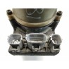Recambio de bomba dirección para mazda 3 berlina (bk) 1.6 cd diesel cat referencia OEM IAM 995116031  