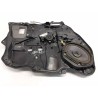 Recambio de elevalunas delantero izquierdo para mazda 3 berlina (bk) 1.6 cd diesel cat referencia OEM IAM BP4K5997X  