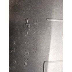 Recambio de elevalunas delantero izquierdo para mazda 3 berlina (bk) 1.6 cd diesel cat referencia OEM IAM BP4K5997X  