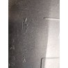 Recambio de elevalunas delantero izquierdo para mazda 3 berlina (bk) 1.6 cd diesel cat referencia OEM IAM BP4K5997X  