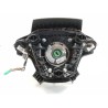 Recambio de airbag delantero izquierdo para ford focus lim. (cb8) trend referencia OEM IAM EM51R042B85  