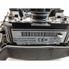Recambio de airbag delantero izquierdo para ford focus lim. (cb8) trend referencia OEM IAM EM51R042B85  