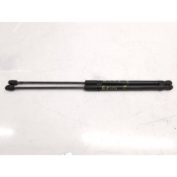 Recambio de amortiguadores maletero/ portón para ford focus lim. (cb8) trend referencia OEM IAM BM51A406A10AE  