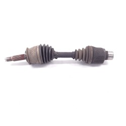 Recambio de transmisión delantera derecha para ssangyong rexton referencia OEM IAM   