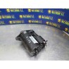 Recambio de motor arranque para opel astra g berlina sport referencia OEM IAM 458184 0001107056 