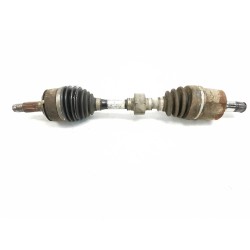 Recambio de transmisión delantera izquierda para honda civic berlina (fn) 2.2 type s referencia OEM IAM 4430600012  
