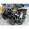 Recambio de caja cambios para citroen c4 grand picasso referencia OEM IAM 20DS18  