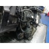 Recambio de caja cambios para citroen c4 grand picasso referencia OEM IAM 20DS18  