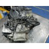 Recambio de caja cambios para citroen c4 grand picasso referencia OEM IAM 20DS18  