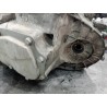 Recambio de caja cambios para citroen c4 grand picasso referencia OEM IAM 20DS18  