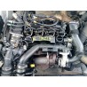 Recambio de motor y cambio exportación para citroen berlingo referencia OEM IAM   