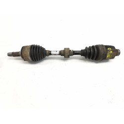 Recambio de transmisión delantera derecha para honda civic berlina (fn) 2.2 type s referencia OEM IAM 4430500012  