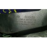Recambio de pedal acelerador para citroen xsara berlina 1.8i millesime referencia OEM IAM 0280752243 9643473180 