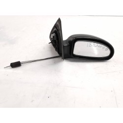 Recambio de retrovisor derecho para ford focus berlina (cak) referencia OEM IAM 4009252  