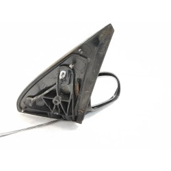 Recambio de retrovisor derecho para ford focus berlina (cak) referencia OEM IAM 4009252  
