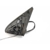 Recambio de retrovisor derecho para ford focus berlina (cak) referencia OEM IAM 4009252  