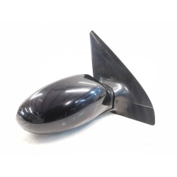 Recambio de retrovisor derecho para ford focus berlina (cak) referencia OEM IAM 4009252  