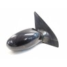 Recambio de retrovisor derecho para ford focus berlina (cak) referencia OEM IAM 4009252  