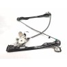 Recambio de elevalunas delantero izquierdo para ford focus berlina (cak) referencia OEM IAM 1331619  