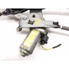 Recambio de elevalunas delantero izquierdo para ford focus berlina (cak) referencia OEM IAM 1331619  