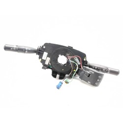 Recambio de com 2000 para renault megane ii berlina 5p confort authentique referencia OEM IAM 8200213761  