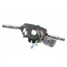 Recambio de com 2000 para renault megane ii berlina 5p confort authentique referencia OEM IAM 8200213761  