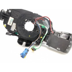 Recambio de com 2000 para renault megane ii berlina 5p confort authentique referencia OEM IAM 8200213761  