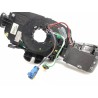 Recambio de com 2000 para renault megane ii berlina 5p confort authentique referencia OEM IAM 8200213761  