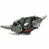 Recambio de com 2000 para renault megane ii berlina 5p confort authentique referencia OEM IAM 8200213761  