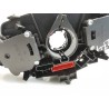 Recambio de com 2000 para renault megane ii berlina 5p confort authentique referencia OEM IAM 8200213761  