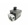 Recambio de antirrobo para renault megane ii berlina 5p confort authentique referencia OEM IAM 8200033233  