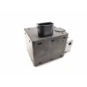 Recambio de antirrobo para renault megane ii berlina 5p confort authentique referencia OEM IAM 8200033233  