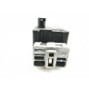 Recambio de antirrobo para renault megane ii berlina 5p confort authentique referencia OEM IAM 8200033233  