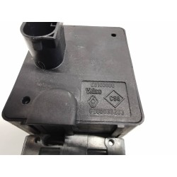 Recambio de antirrobo para renault megane ii berlina 5p confort authentique referencia OEM IAM 8200033233  