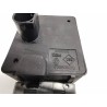 Recambio de antirrobo para renault megane ii berlina 5p confort authentique referencia OEM IAM 8200033233  